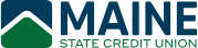 Maine State Credit Union